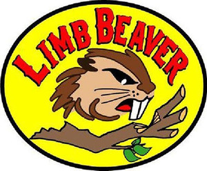 Limb Beaver