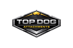 Top Dog Attachments