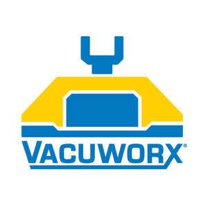 Vacuworx