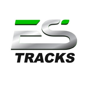 ES Tracks