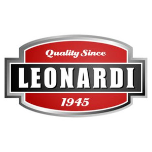 Leonardi MFG.