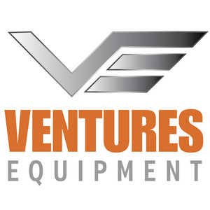 Ventures Equipment