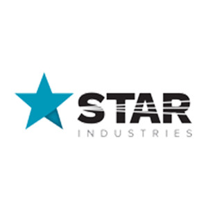 Star Industries