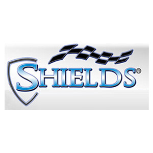 Shields