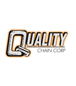 Quality Chain