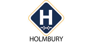 Holmbury