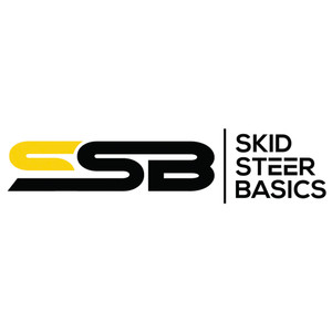 Skid Steer Basics