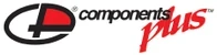 Components Plus
