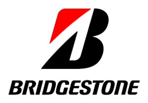 Bridgestone