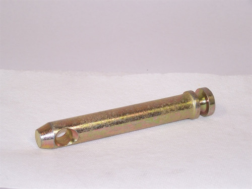 Top Link Pin Top Link Pin