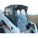 Skid Steer Replacement Cab for Bobcat G Series and F/C Series