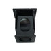 Eterra 3-Point Motor Mount Frame High Flow