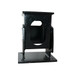 Eterra 3-Point Motor Mount Frame High Flow