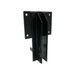 Eterra 3-point Top Link Frame