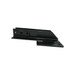 Eterra 3-point Top Link Frame
