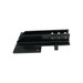 Eterra 3-point Top Link Frame