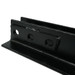 Eterra 3-point Top Link Frame