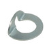 Eterra 3-Point Cat 2 Bent Washer