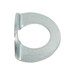 Eterra 3-Point Cat 2 Bent Washer