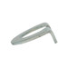 Eterra 3-Point Cat 2 Bent Washer