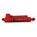 Eterra Main Cylinder Backhoe Part for E40, E60 and E70