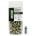 Grip Studs Skid Steer Tire Studs 1910T Package View