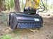 Rockhound 50EX HD Excavator Brush Flail Mower