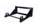 Blue Diamond Mini Skid Steer Sod Roller Attachment