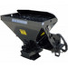 Blue Diamond Skid Steer HD Material Spreader