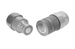 Holmbury HQ Series Hydraulic Couplers