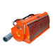 Eterra Skid Steer Hurricane Mixer