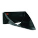 Eterra Skid Steer Tree Spade mouth view