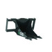 CID Skid Steer Heavy Duty Stump Bucket alternate side view