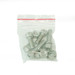 Screws for the Skid Steer Basics Skid Steer Lights for Bobcats M Series