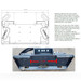 Eterra Bobcat MT Issue Visual