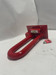 Equipment Lock E-Series Skid Steer Lock Angle 1