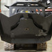 CID Skid Steer X-Treme Reaper Blade