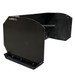 Skid Steer Snow Pusher SSB