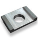 Promac HSL Series Weld in Tooling Holder