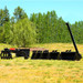 E60 Backhoe Big Bundle | Eterra