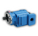 Closeout Permco Motor for the Sidewinder 30-35 GPM