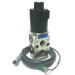 HCS Control Valve Kit for Skid Steer Loader