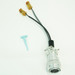 Plug and Play 14 Pin Kit