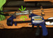 How to use the QC Mate