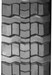 Over Tire Track for 10-16.5 Skid Steer Tires - OTTs - Sold Individually