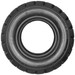 14x17.5 (14-17.5) Galaxy 14-Ply Hulk Skid Steer Extreme Duty Tire