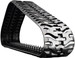 18" Bridgestone Extreme Duty Vortech Rubber Track (450x86Bx56)