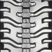 18" Bridgestone Extreme Duty Vortech Rubber Track (450x86Bx56)