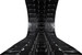 18" Bridgestone Extreme Duty Vortech Rubber Track (450x86Bx56)
