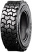 12x16.5 (12-16.5) OTR 12-Ply Skid Steer Heavy Duty Tire